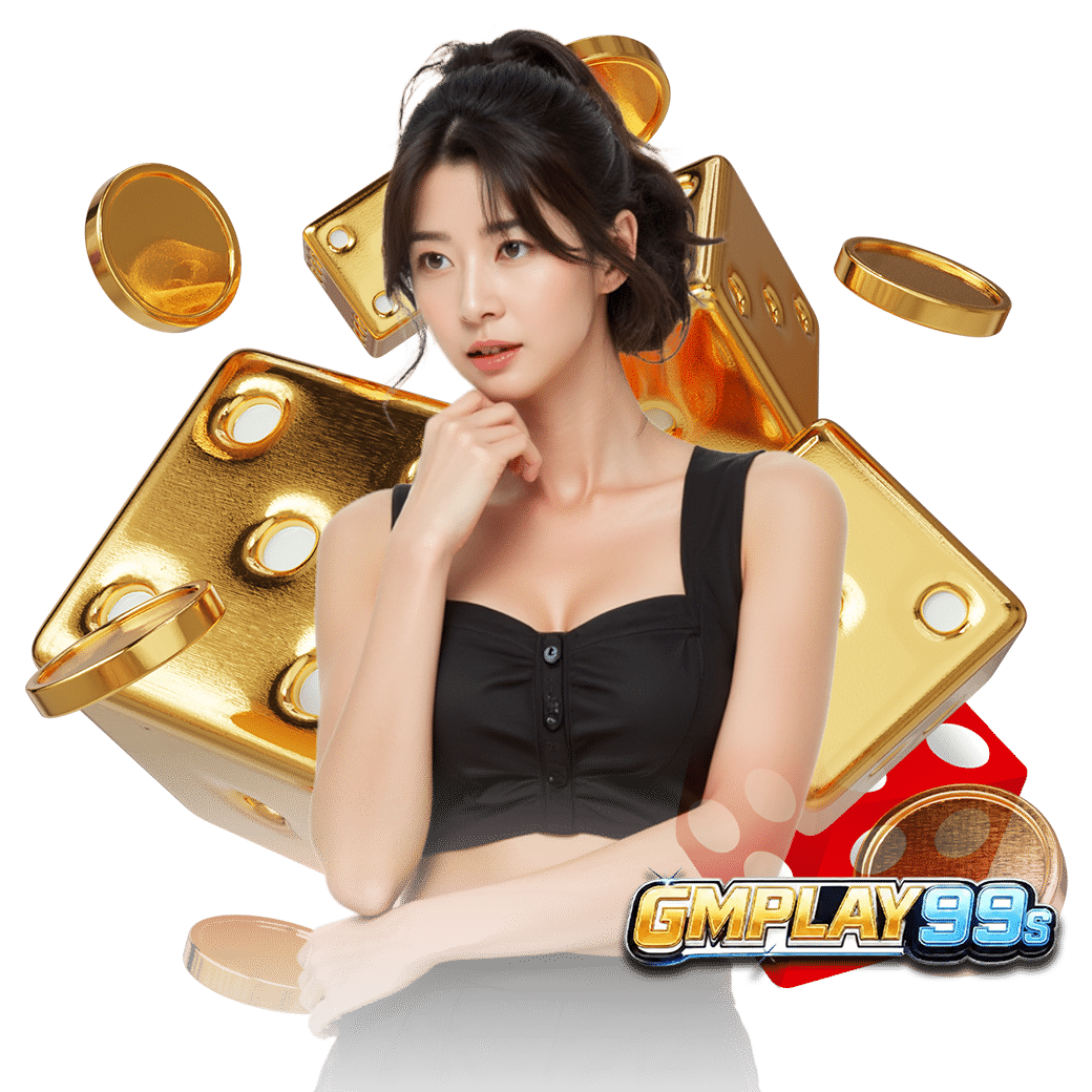 gmplay99 slot