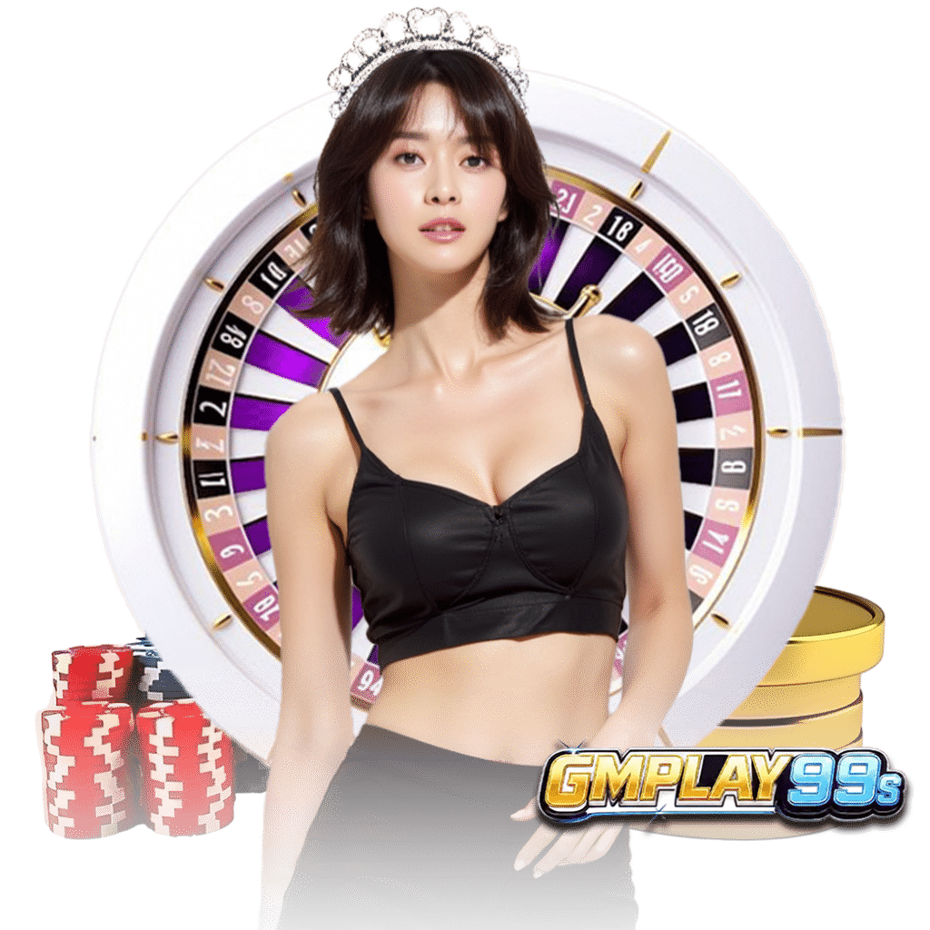 gmplay99 ทรูวอเลท