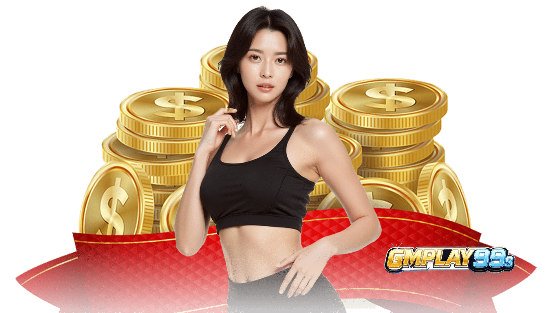 gmplay99