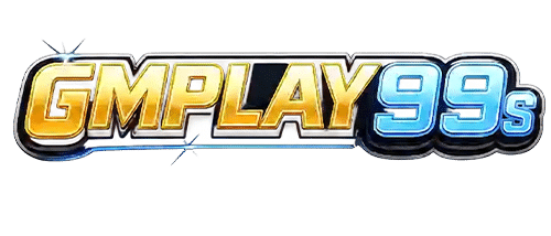 gmplay99